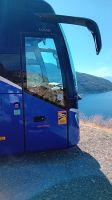 Cap Corse &ndash; &copy; Allina Anderer (Eberhardt TRAVEL)