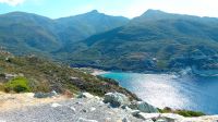 Cap Corse &ndash; &copy; Allina Anderer (Eberhardt TRAVEL)