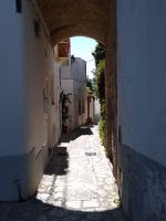 Capri  &ndash; &copy; Olga Romano (Eberhardt TRAVEL)