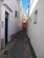 Capri  &ndash; &copy; Olga Romano (Eberhardt TRAVEL)