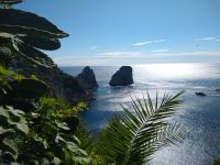 Faraglioni  &ndash; &copy; Olga Romano (Eberhardt TRAVEL)