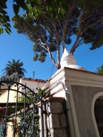 Capri  &ndash; &copy; Olga Romano (Eberhardt TRAVEL)