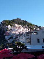 Capri &ndash; &copy; Olga Romano (Eberhardt TRAVEL)