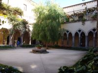 Sorrento 