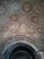Termen &ndash; &copy; Olga Romano (Eberhardt TRAVEL)