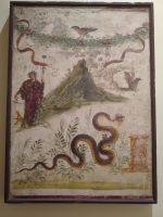 Museum MANN &ndash; &copy; Olga Romano (Eberhardt TRAVEL)