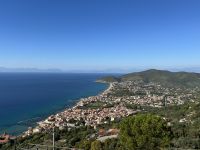 &copy; Patrick Fritzsche (Eberhardt TRAVEL)