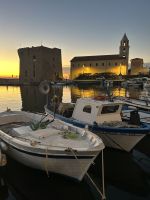 &copy; Patrick Fritzsche (Eberhardt TRAVEL)
