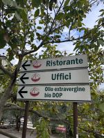 &copy; Patrick Fritzsche (Eberhardt TRAVEL)