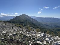 &copy; Patrick Fritzsche (Eberhardt TRAVEL)