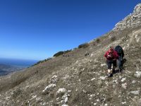 &copy; Patrick Fritzsche (Eberhardt TRAVEL)