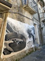 &copy; Patrick Fritzsche (Eberhardt TRAVEL)