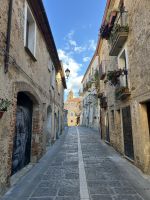 &copy; Patrick Fritzsche (Eberhardt TRAVEL)