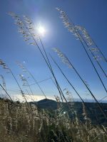 &copy; Patrick Fritzsche (Eberhardt TRAVEL)