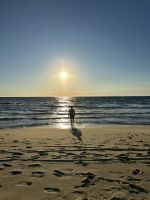 &copy; Patrick Fritzsche (Eberhardt TRAVEL)