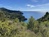 &copy; Patrick Fritzsche (Eberhardt TRAVEL)