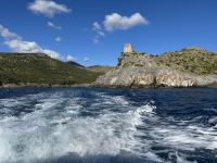&copy; Patrick Fritzsche (Eberhardt TRAVEL)
