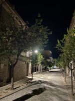 &copy; Patrick Fritzsche (Eberhardt TRAVEL)
