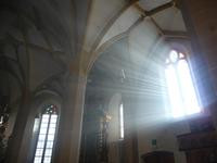 &copy; Tom Finke (Eberhardt TRAVEL)