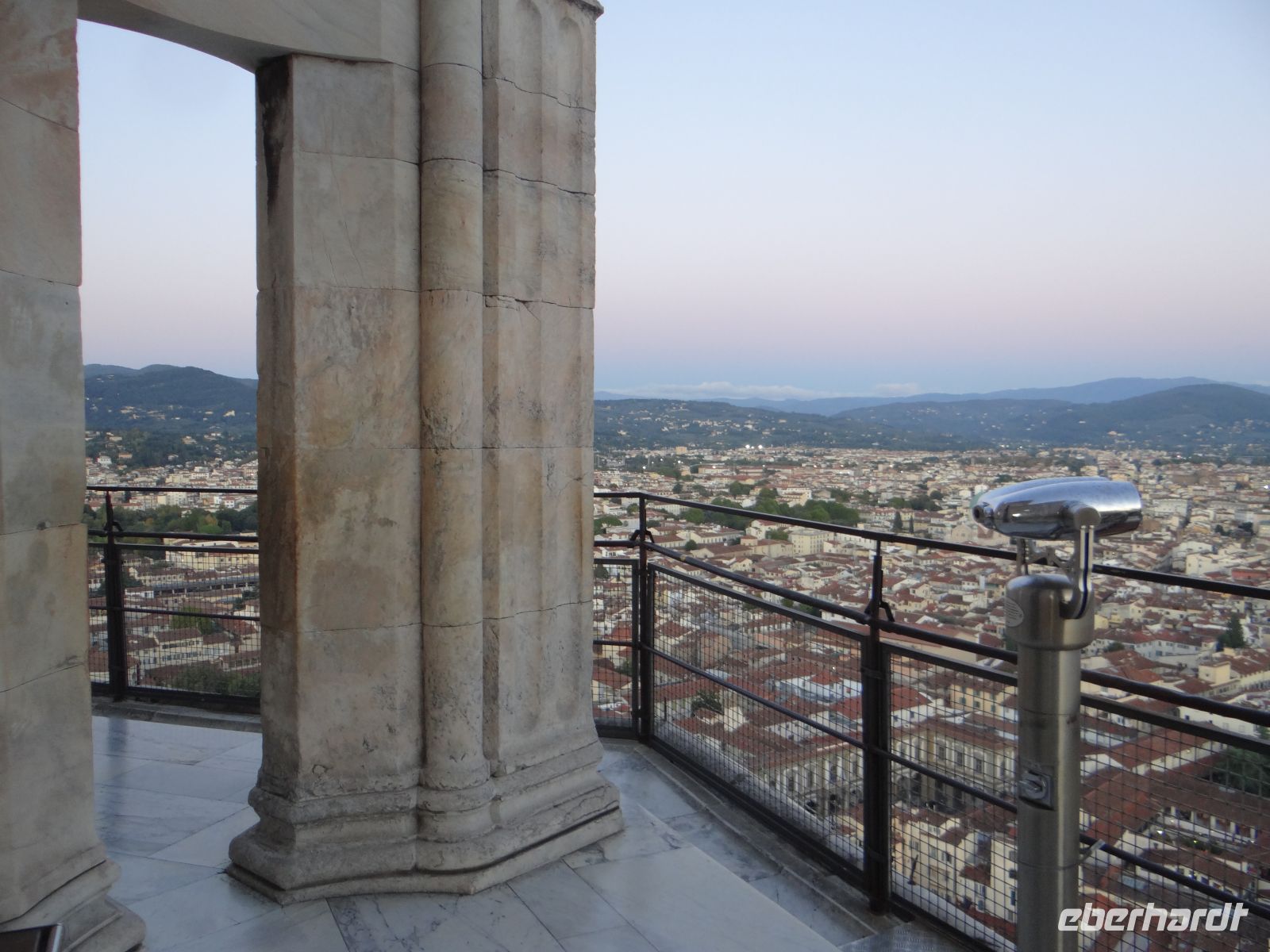&copy; Vivian Kreft (Eberhardt TRAVEL)