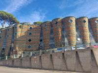 Keramikfabrik in Vietri &ndash; &copy; Anette Rietz (Eberhardt TRAVEL)
