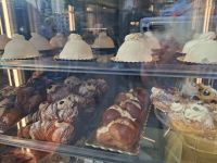Pasticceria Amalfi &ndash; &copy; Anette Rietz (Eberhardt TRAVEL)