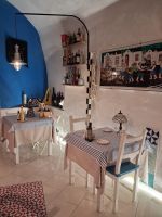Osteria Vietri &ndash; &copy; Anette Rietz (Eberhardt TRAVEL)