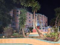 Keramikfabrik in Vietri am Abend &ndash; &copy; Anette Rietz (Eberhardt TRAVEL)