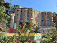 Keramikfabrik Vietri sul Mare &ndash; &copy; Anette Rietz (Eberhardt TRAVEL)