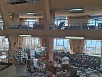 Keramikfabrik Vietri &ndash; &copy; Anette Rietz (Eberhardt TRAVEL)