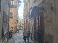 69365.jpg &ndash; &copy; Anette Rietz (Eberhardt TRAVEL)