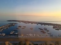Cilento-Küste auf Weg nach Acciaroli &ndash; &copy; Anette Rietz (Eberhardt TRAVEL)