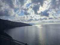 Bucht Acciaroli &ndash; &copy; Anette Rietz (Eberhardt TRAVEL)