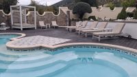 Pool Hotel Acciaroli La Pineta &ndash; &copy; Anette Rietz (Eberhardt TRAVEL)