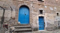 Acciaroli Cilento Gasse &ndash; &copy; Anette Rietz (Eberhardt TRAVEL)