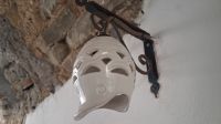 Detail Pllica Cilento &ndash; &copy; Anette Rietz (Eberhardt TRAVEL)