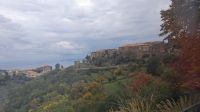 Nationalpark Cilento &ndash; &copy; Anette Rietz (Eberhardt TRAVEL)