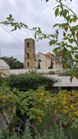 Prignano Cilento &ndash; &copy; Anette Rietz (Eberhardt TRAVEL)