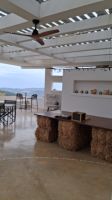 Weiße Feigen Cilento &ndash; &copy; Anette Rietz (Eberhardt TRAVEL)
