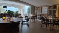 Weiße Feigen Cilento &ndash; &copy; Anette Rietz (Eberhardt TRAVEL)