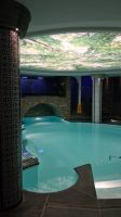 Hotel in Acciaroli Spa &ndash; &copy; Anette Rietz (Eberhardt TRAVEL)