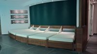 Spa im Hotel in Acciaroli &ndash; &copy; Anette Rietz (Eberhardt TRAVEL)