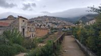 Padula, Kartause &ndash; &copy; Anette Rietz (Eberhardt TRAVEL)
