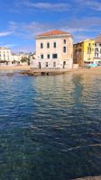 Strand Santa Maria di Castellabate &ndash; &copy; Anette Rietz (Eberhardt TRAVEL)
