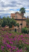 Spaziergang durch Castellabate - Cilento &ndash; &copy; Anette Rietz (Eberhardt TRAVEL)