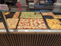 Pizzeria Alice &ndash; &copy; Günter Thomas Menzel (Eberhardt TRAVEL)