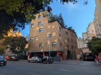 Unser Hotel 1 &ndash; &copy; Günter Thomas Menzel (Eberhardt TRAVEL)