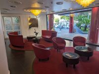 Unser Hotel 2
