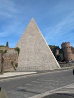 Pyramide