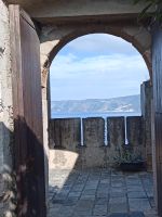Scilla - Kalabrien  &ndash; &copy; Marieta Beck (Eberhardt TRAVEL)